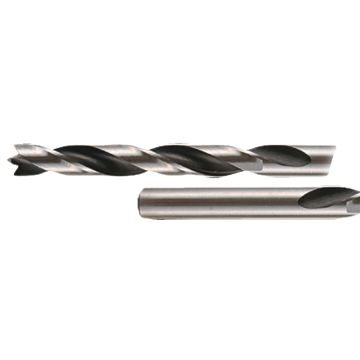 Medienos grąžtas 6x95 mm