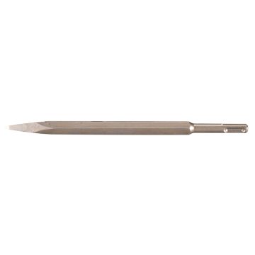 SDS-PLUS 250 mm STANDARD