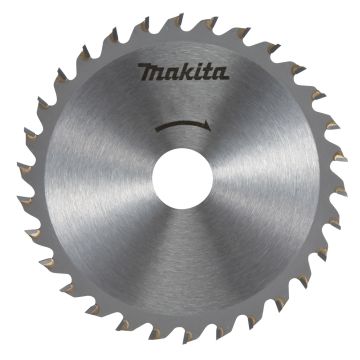 T.C.T. medienos pjūklo trimeris 185X2X30mm 20° T20 Standartinis medienos pjūklas