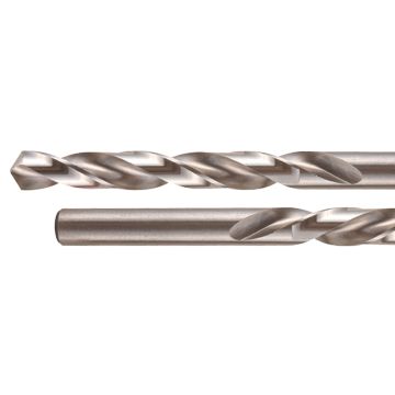 HSS metalo grąžtas 11,5x142mm