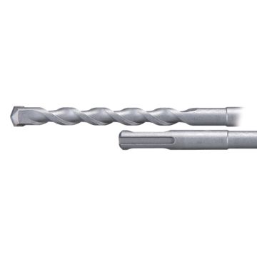 SDS-PLUS urbis 10x460 mm STANDARD
