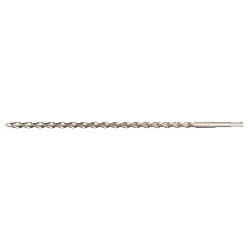 SDS-PLUS urbis 14x460 mm STANDARD