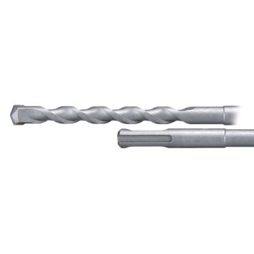 SDS-PLUS urbis 14x210 mm STANDARD