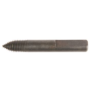 Centrinis 76 mm frezų taškas