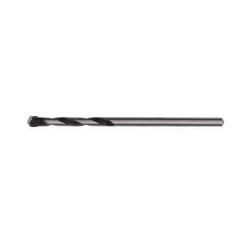 Universalus grąžtas 3x60mm OMNI BOHRER