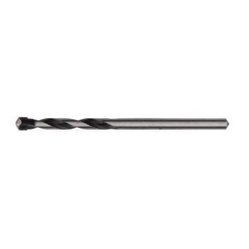 Universalus grąžtas 4x70mm OMNI BOHRER