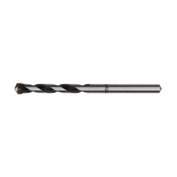 Universalus grąžtas 8x110mm OMNI BOHRER