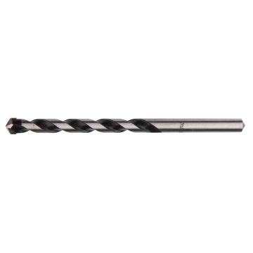 Universalus grąžtas 10x150mm OMNI BOHRER