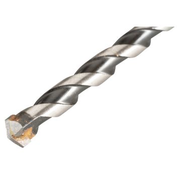 Universalus grąžtas 10x400mm OMNI BOHRER