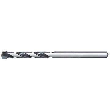 Universalus grąžtas 12x400mm OMNI BOHRER