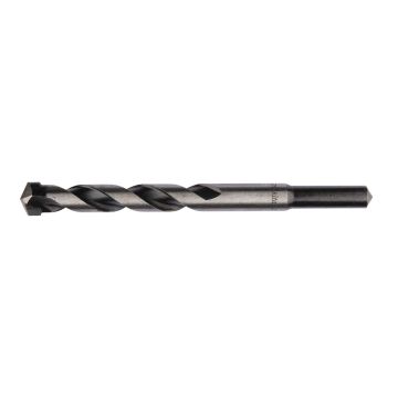 Universalus grąžtas 14x150 mm OMNI BOHRER