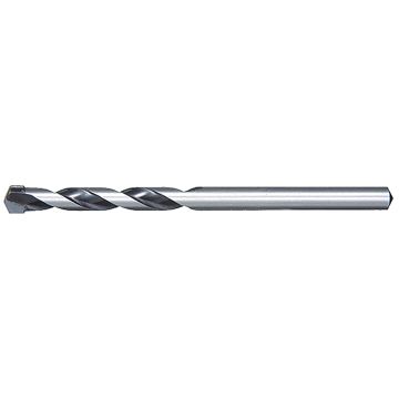 Universalus grąžtas 14x400mm OMNI BOHRER