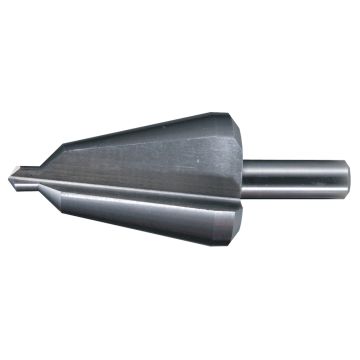 Kūginis grąžtas 24-40 mm, ilgis 89/64 mm, kotas 10 mm