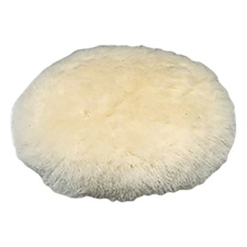 Vilnos poliravimo diskas 125MM