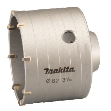 D-73944 "Makita" SDS-PLUS karūninis gręžtuvas 82 mm