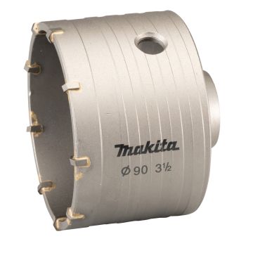 D-73950 "Makita SDS-PLUS" 90 mm suktuvas