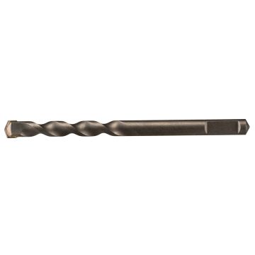 D-73972 "Makita" SDS-PLUS centrinis grąžtas 8x100 mm
