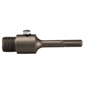 D-73988 "Makita" SDS-PLUS karūninio grąžto adapteris 110 mm