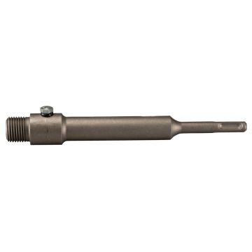 D-73994 "Makita SDS-PLUS Kroņurbja" adapteriai 200 mm