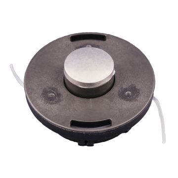 "TAP &amp; GO" ritinėlių kirpimo mašinėlė 1,6 mm x 7,6 m UR3000