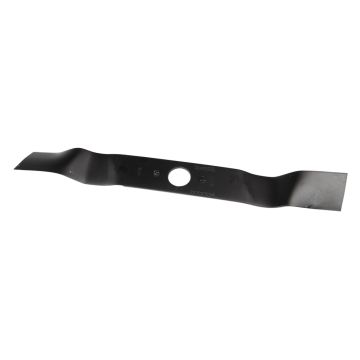 DA00000532 Pjovimo peilis 480 mm PLMPLM4817,4818,4819