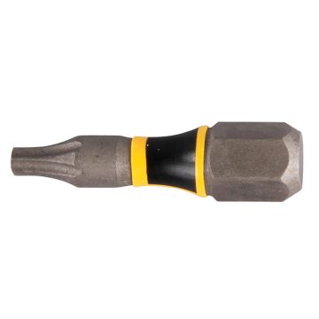 E-03193 "Impact Premier T10" smūginio suktuvo rinkinys