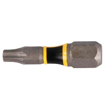 E-03202 "Impact Premier T15" smūginio suktuvo rinkinys