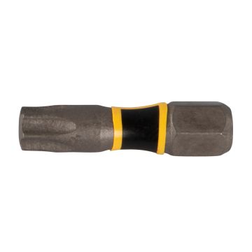 E-03230 "Impact Premier T30" smūginio suktuvo rinkinys