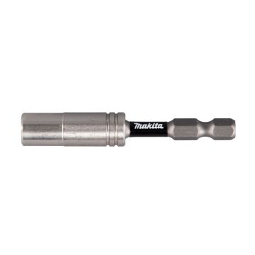 E-03399 Magneto smūgis Premjera