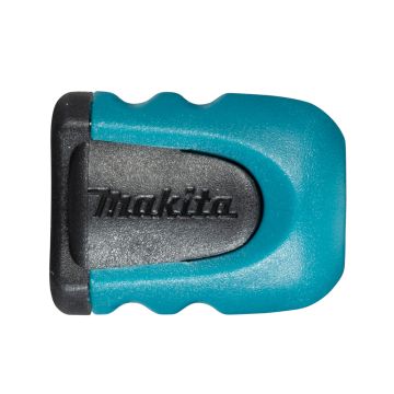 Magnetas atsuktuvo antgaliams MAG BOOST 1 vnt