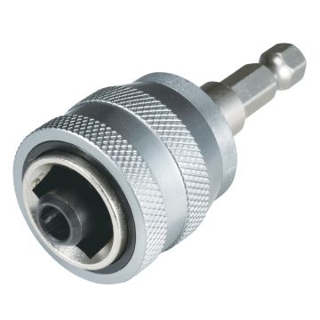 Adapteris 3/8 HSS-G Centra urbis.