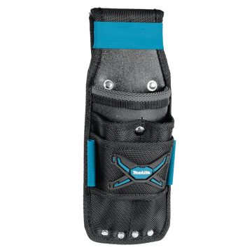 E-05284 Makita jostas max kaltiem