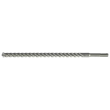 SDS-PLUS urbis 14x315/250 mm NEMESIS 2