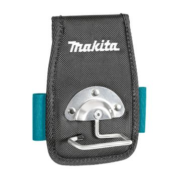 Makita jostas āmura turētājs