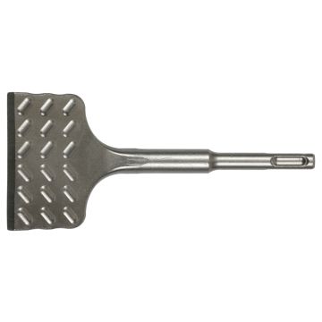 E-20199 SDS-PLUS kalts 40x200mm (Pašuzasinošs)