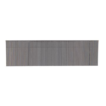 Kaištinės veržlės 1,2x35mm, 18ga, 5000 vnt, AF505, AF550H, DBN500