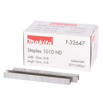 Skavas 10x10 mm, 5040 g. DST221