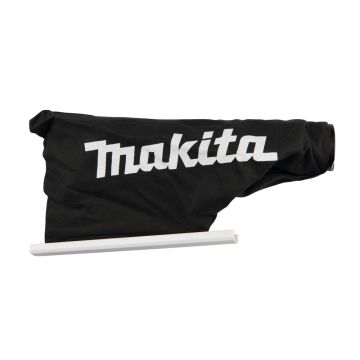 Dulkių maišelis LS1018L