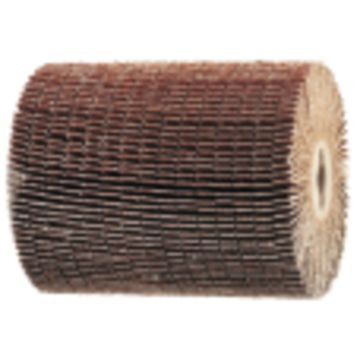 Laminato šepetys K40 9741