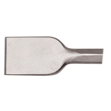 Kaltas 80x400 mm