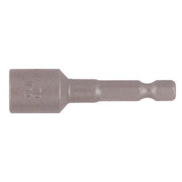 1/4" 10X55 mm kasetė (be magneto)