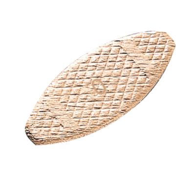 Jungiamosios juostelės Nr. 0 (46x15) (1000 vnt.)
