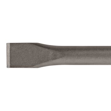 SDS-MAX šaltas 25X280 mm