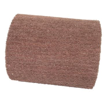 FilcisK180 9741