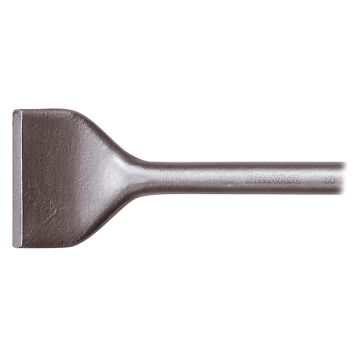 SDS-PLUS platus kaltas 60x250 mm