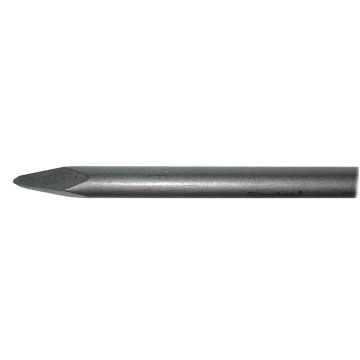 SDS-PLUS 250 mm