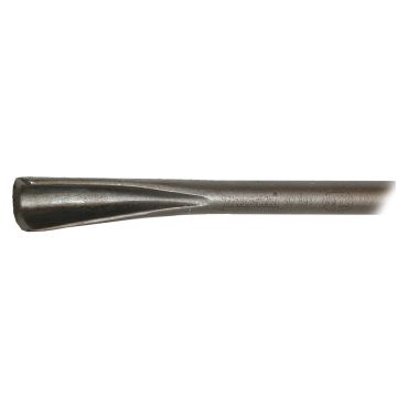 SDS-PLUS kaltas 22x240 mm