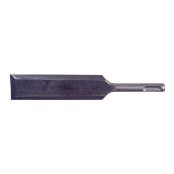 SDS-PLUS kaltas medienaiL 20x170 mm