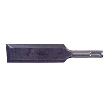 SDS-PLUS kaltas medienaiL 30x170 mm