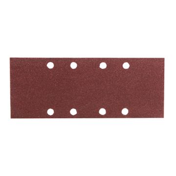 Švitrinis popierius 93X230 K100 (10 vnt.) BO3700, BO3710
